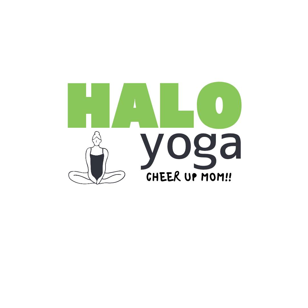 HALO YOGA